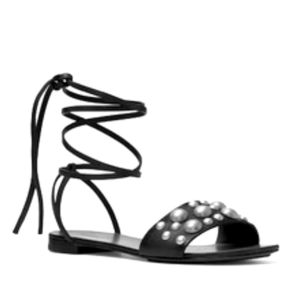 Michael Kors Collection Sandals
